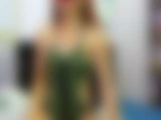 JulieMoon's Live Sex Cam Show
