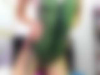 JulieMoon's Live Sex Cam Show