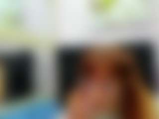 Show in cam erotica live di JulieMoon