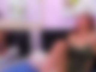 JulieMoon's Live Sex Cam Show