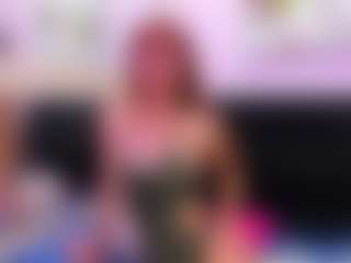 JulieMoon's Live Sex Cam Show