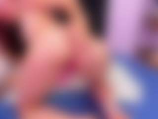 JulieMoon's Live Sex Cam Show