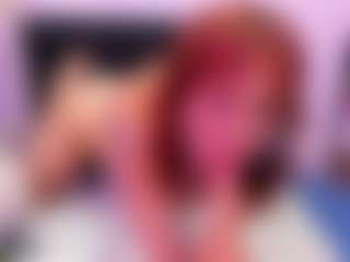 JulieMoon's Live Sex Cam Show