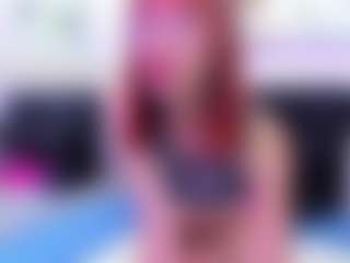 JulieMoon's Live Sex Cam Show