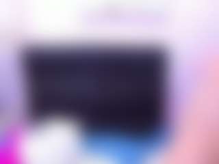 JulieMoon's Live Sex Cam Show