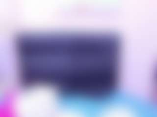 JulieMoon's Live Sex Cam Show