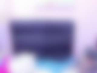 JulieMoon's Live Sex Cam Show