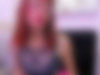JulieMoon's Live Sex Cam Show