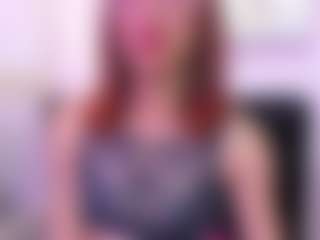 JulieMoon's Live Sex Cam Show
