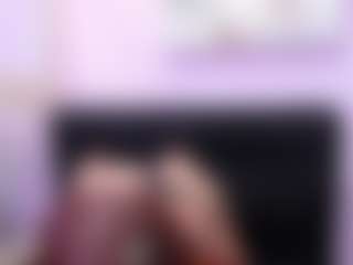 JulieMoon's Live Sex Cam Show