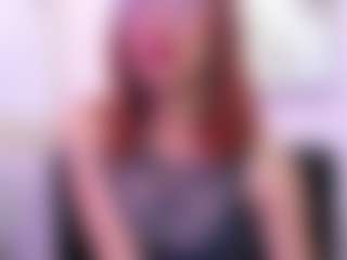 JulieMoon's Live Sex Cam Show