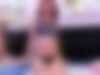 JulieMoon's Live Sex Cam Show