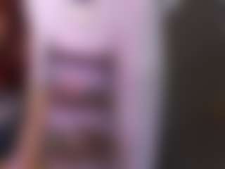 JulieMoon's Live Sex Cam Show