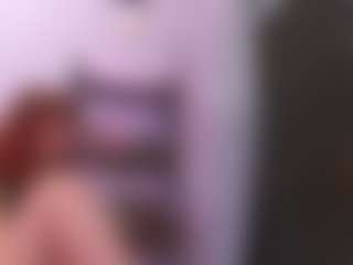 JulieMoon's Live Sex Cam Show