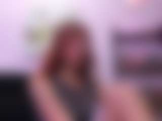 JulieMoon's Live Sex Cam Show