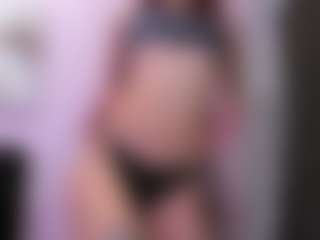JulieMoon's Live Sex Cam Show
