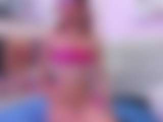 JulieMoon's Live Sex Cam Show