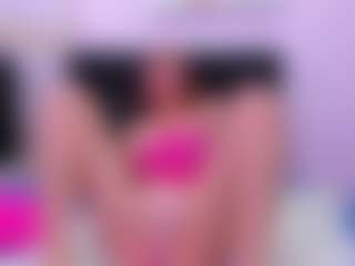 JulieMoon's Live Sex Cam Show