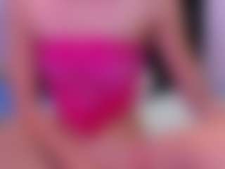 JulieMoon's Live Sex Cam Show