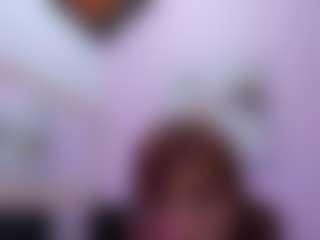 JulieMoon's Live Sex Cam Show