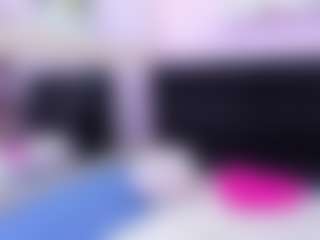 JulieMoon's Live Sex Cam Show