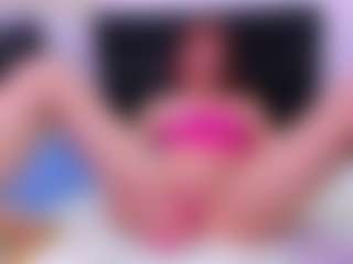 JulieMoon's Live Sex Cam Show