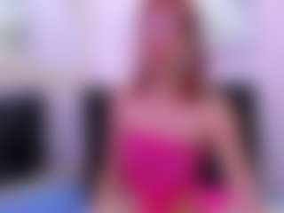 JulieMoon's Live Sex Cam Show