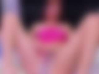 JulieMoon's Live Sex Cam Show