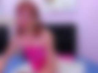 JulieMoon's Live Sex Cam Show