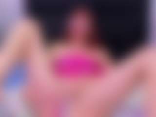 JulieMoon's Live Sex Cam Show