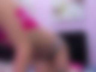 JulieMoon's Live Sex Cam Show