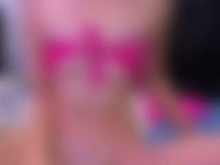 JulieMoon's Live Sex Cam Show