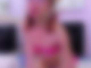 JulieMoon's Live Sex Cam Show