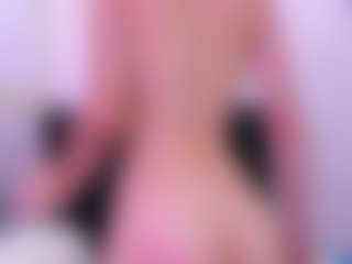 JulieMoon's Live Sex Cam Show