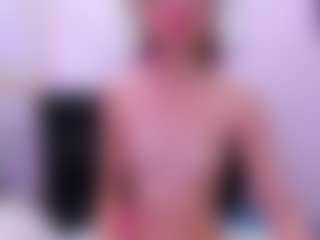 JulieMoon's Live Sex Cam Show