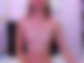JulieMoon's Live Sex Cam Show