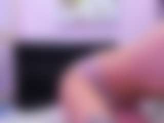 JulieMoon's Live Sex Cam Show