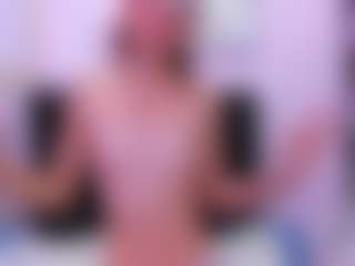 JulieMoon's Live Sex Cam Show