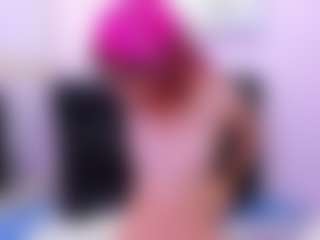 JulieMoon's Live Sex Cam Show