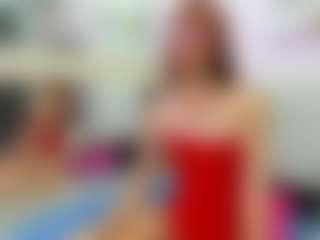 Live cam show with JulieMoon - Striptease Teen (18+) on Camsoda