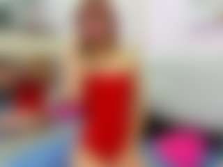 JulieMoon's Live Sex Cam Show
