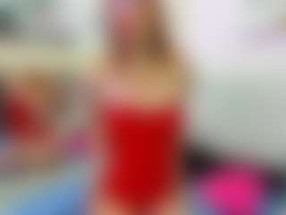 JulieMoon's Live Sex Cam Show
