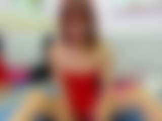 JulieMoon's Live Sex Cam Show