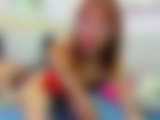JulieMoon's Live Sex Cam Show