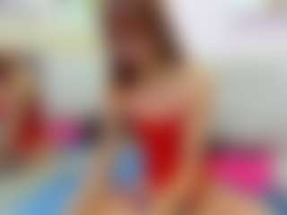 JulieMoon's Live Sex Cam Show