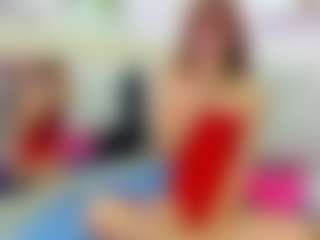 JulieMoon's Live Sex Cam Show