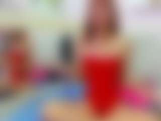 JulieMoon's Live Sex Cam Show