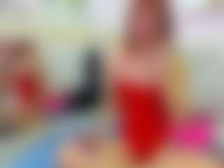 JulieMoon's Live Sex Cam Show