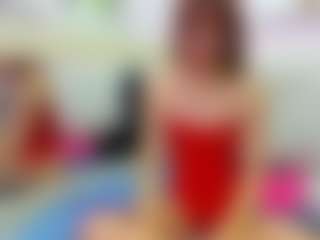 JulieMoon's Live Sex Cam Show