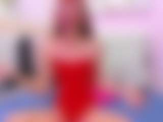 JulieMoon's Live Sex Cam Show